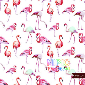 民族花纹eps矢量图