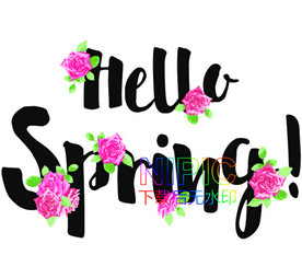 海报eps素材文件