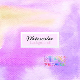 淡雅eps素材文件