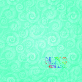 底纹eps矢量格式