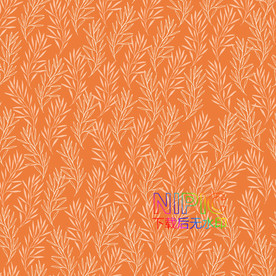 图案eps模板下载