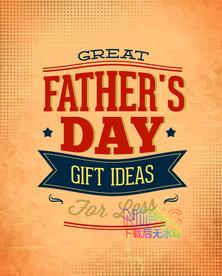 海报eps素材文件