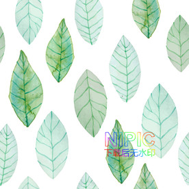 拼接印花eps图形