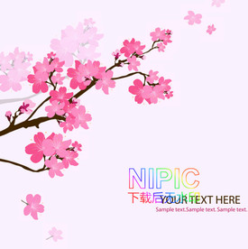 日本eps素材文件