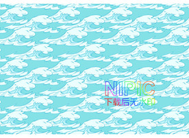 面料ai素材文件