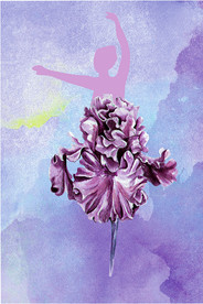 现代简约装饰画