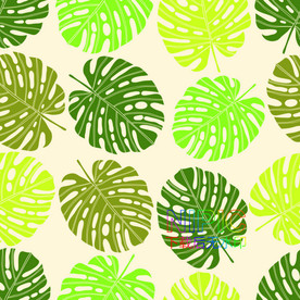 可拼接eps背景图