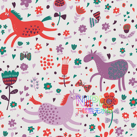 印花eps模板下载