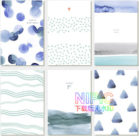 底纹eps模板下载