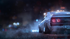 车