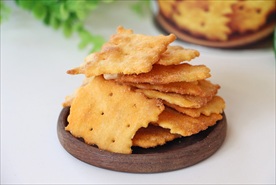 饼干