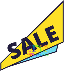 大集合eps背景图