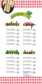 西餐宴会ai图片