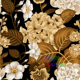 印刷eps矢量格式