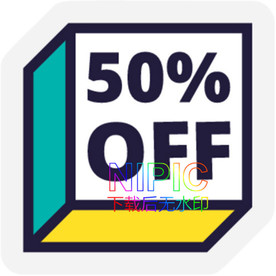 大集合eps模板下载