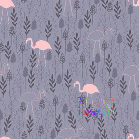 服装eps模板下载