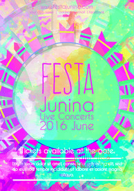 海报eps模板下载