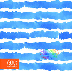 拼接eps模板下载