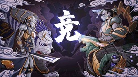 联想拯救者 笔记本 超高清壁纸
