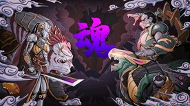 联想拯救者 笔记本 超高清壁纸