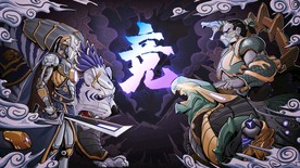 联想拯救者 笔记本 超高清壁纸