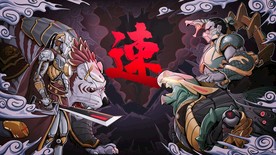 联想拯救者笔记本超高清壁纸
