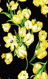花花