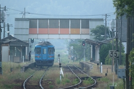 欧美乡村
