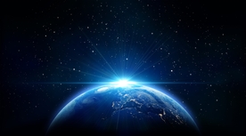 宇宙星空