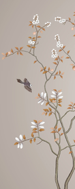 花鸟