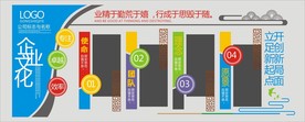 企业文化