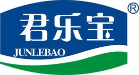 君乐宝