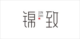 家具LOGO