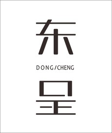 家具logo