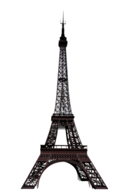 埃菲尔铁塔