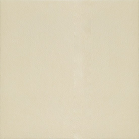 牛皮皮革PU纹理