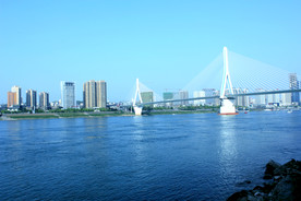 宜昌城区