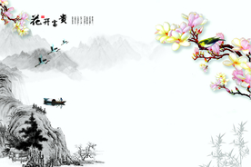 装饰画 新背景墙 瓷砖背景墙