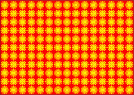 菜单底纹    菜谱底纹
