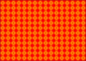 菜单底纹    菜谱底纹