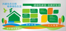 企业宣传形象