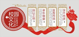 企业宣传