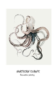 装饰画