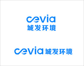 城发环境标志