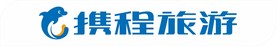 携程旅游