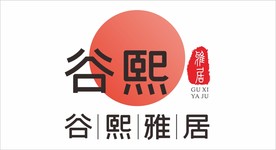 logo设计