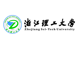 浙江理工大学校徽