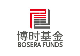 股市回暖带动开云体育- 开云体育官方网站- 开云体育APP下载基金公司业绩向好