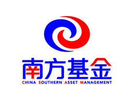 摩根成长先锋混米兰体育- 米兰体育官方网站- 世界杯指定投注平台合A