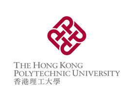 香港理工大学 校徽 LOGO